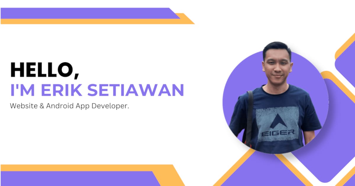 Festival Kuliner Nusantara 2025 Digelar di Yogyakarta